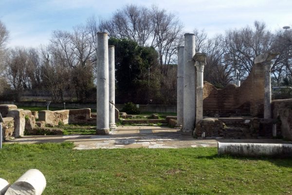 20180122_1248581 20180122_1248581