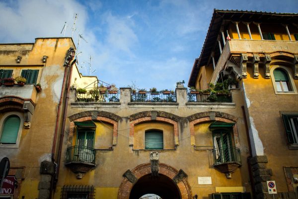 garbatella3 garbatella3